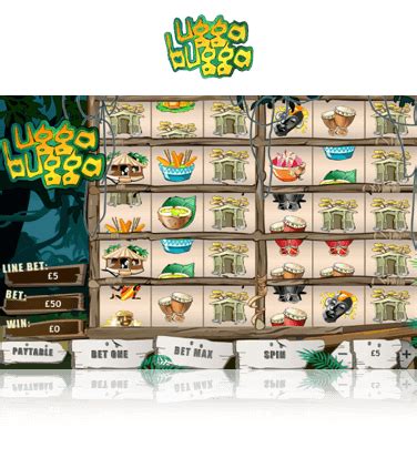 Ugga Bugga > Play for Free + Real Money Offer 2024!.